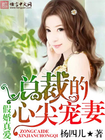 麻豆视频